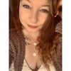 cassieraer